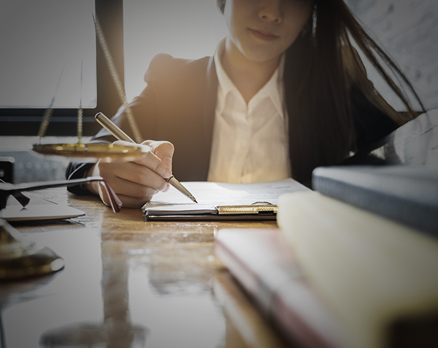 This image for Image Layouts addon