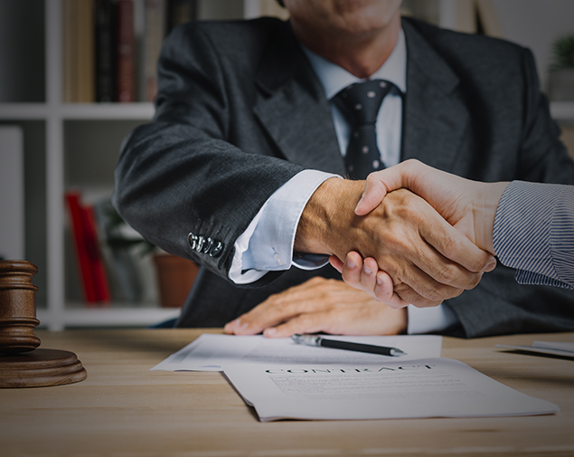 This image for Image Layouts addon