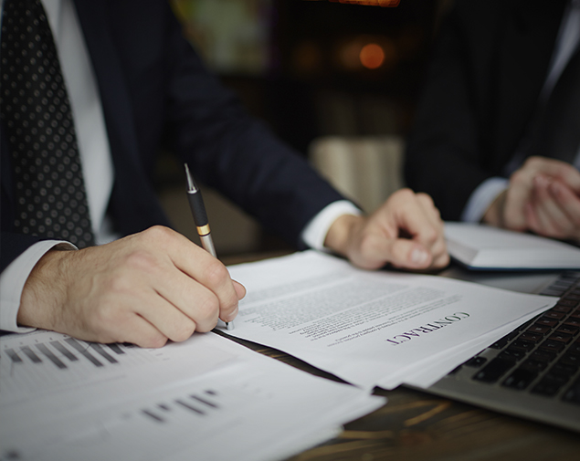 This image for Image Layouts addon