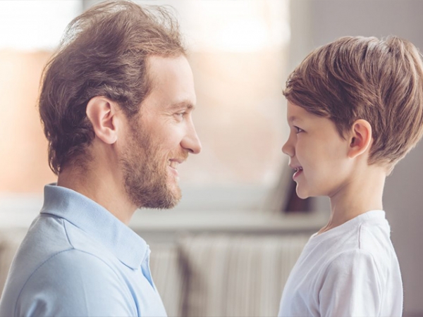 Pensi&oacute;n alimenticia &iquest;qu&eacute; incluye?