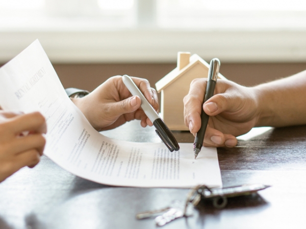 Orden de alejamiento &iquest;Cu&aacute;ndo se aplica?