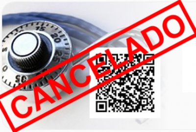 La cancelación del Certificado de Sello Digital y la grave afectación a los derechos de los contribuyentes.