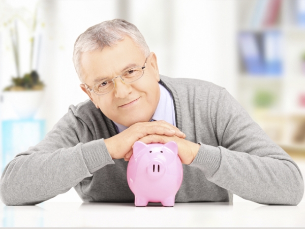 &iquest;C&oacute;mo pedir la jubilaci&oacute;n anticipada forzosa?