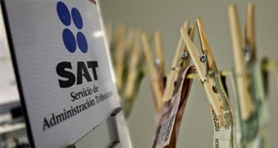 AUTOCORRECCIÓN PARA ACTIVIDADES VULNERABLES ANTE EL COVID-19